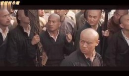 霍元甲2006在线观看,传奇武术家再战江湖