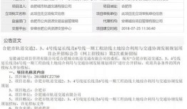 蓝山6期最新爆料消息,最新爆料信息大汇总