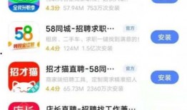 718st娱乐吃瓜网站多少,热门事件背后的真相与内幕