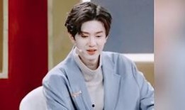 德云社五队爆料视频大全