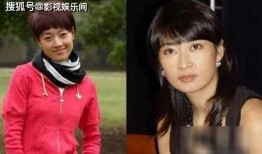 黄渤爆料梁静完整视频,完整视频曝光，惊人内幕令人震惊