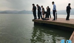 杭州爆料女孩是谁啊视频