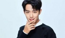 肖战最新公益爆料,热心公益，传递正能量”