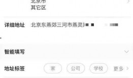 新闻爆料热点爆料怎么写,新闻爆料背后的真相与影响