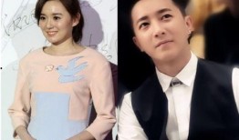 明星的绯闻最新爆料,当红明星绯闻再升级，真相究竟如何？