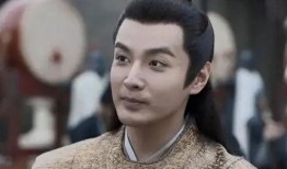 金晨爆料男友是谁啊视频,视频爆料引发热议