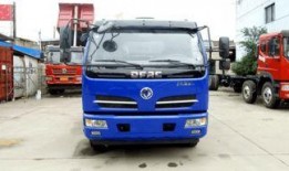 东风系列最新爆料视频