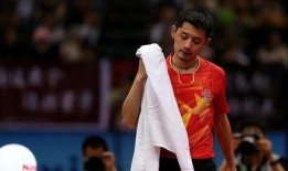 张继科爆料娱乐圈事件,一场不为人知的权力游戏