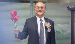 最新爆料柳传志,揭秘联想创始人商业帝国背后的故事